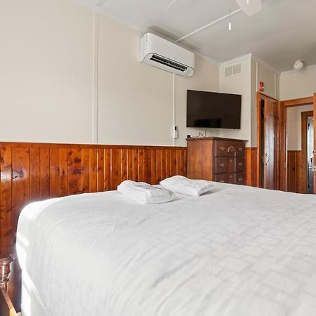 Nags Head Beach Inn By Kees Vacations Экстерьер фото